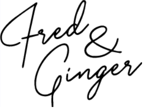 Fred &amp; Ginger