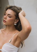 Load image into Gallery viewer, Bondi
