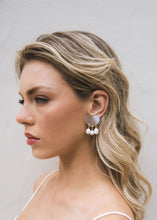 Load image into Gallery viewer, Bondi