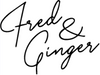 Fred & Ginger