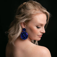 Load image into Gallery viewer, The Classics - Blue